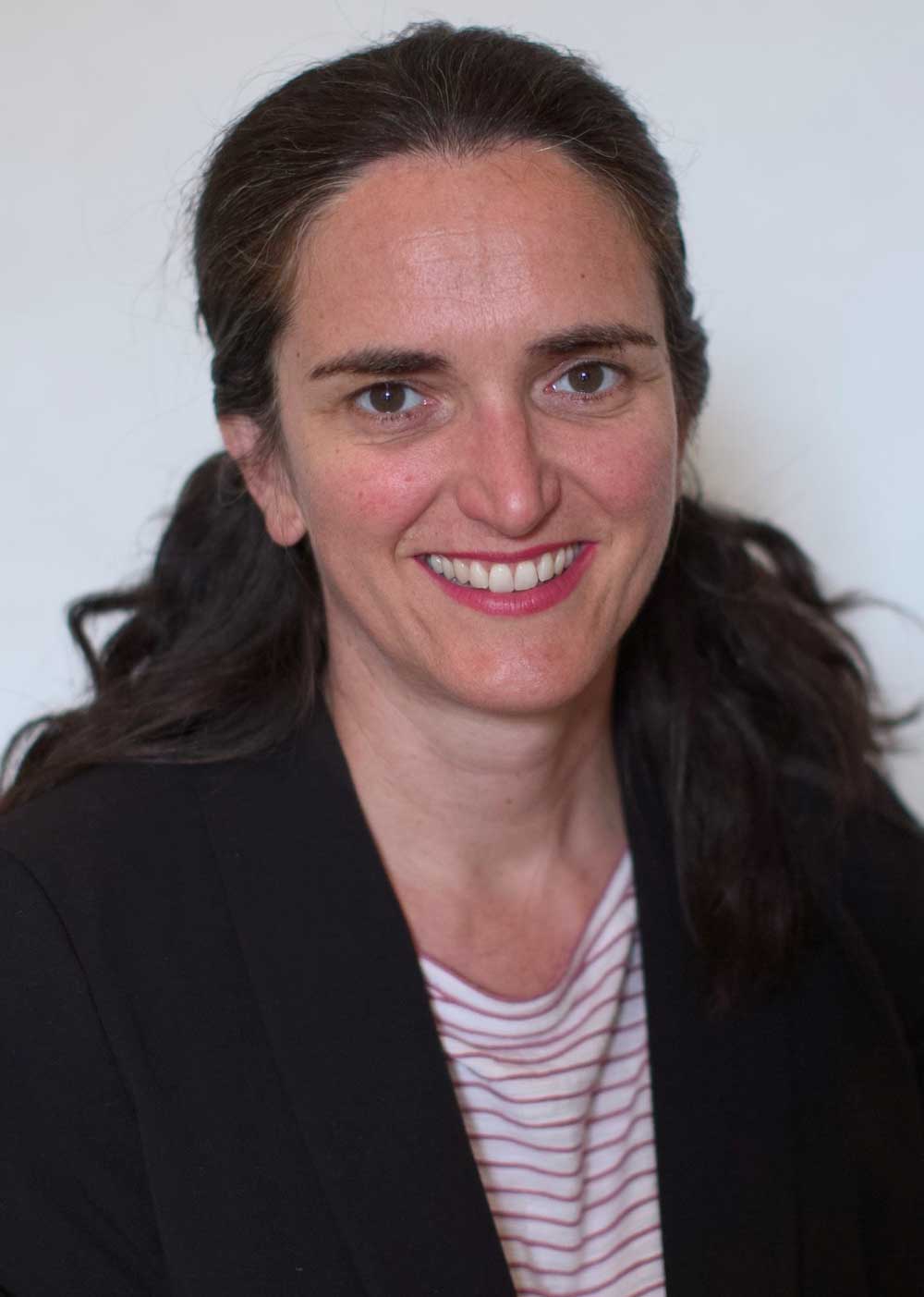 Karine Ferrere