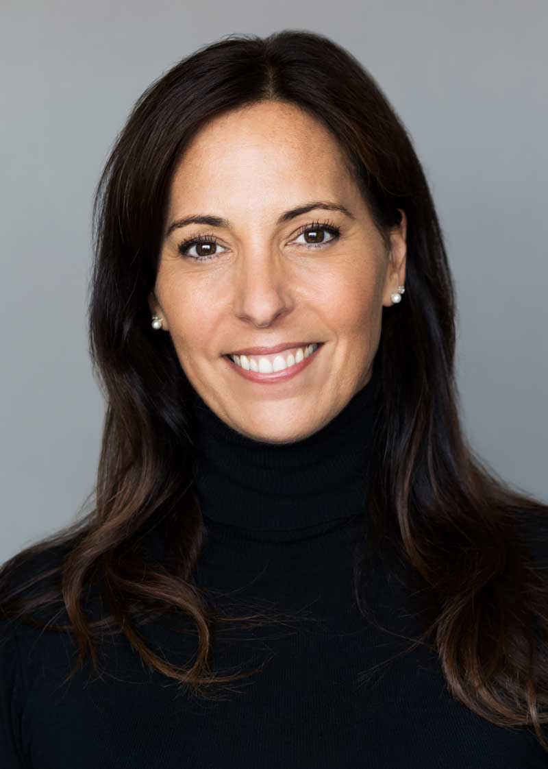 Véronique Bélanger